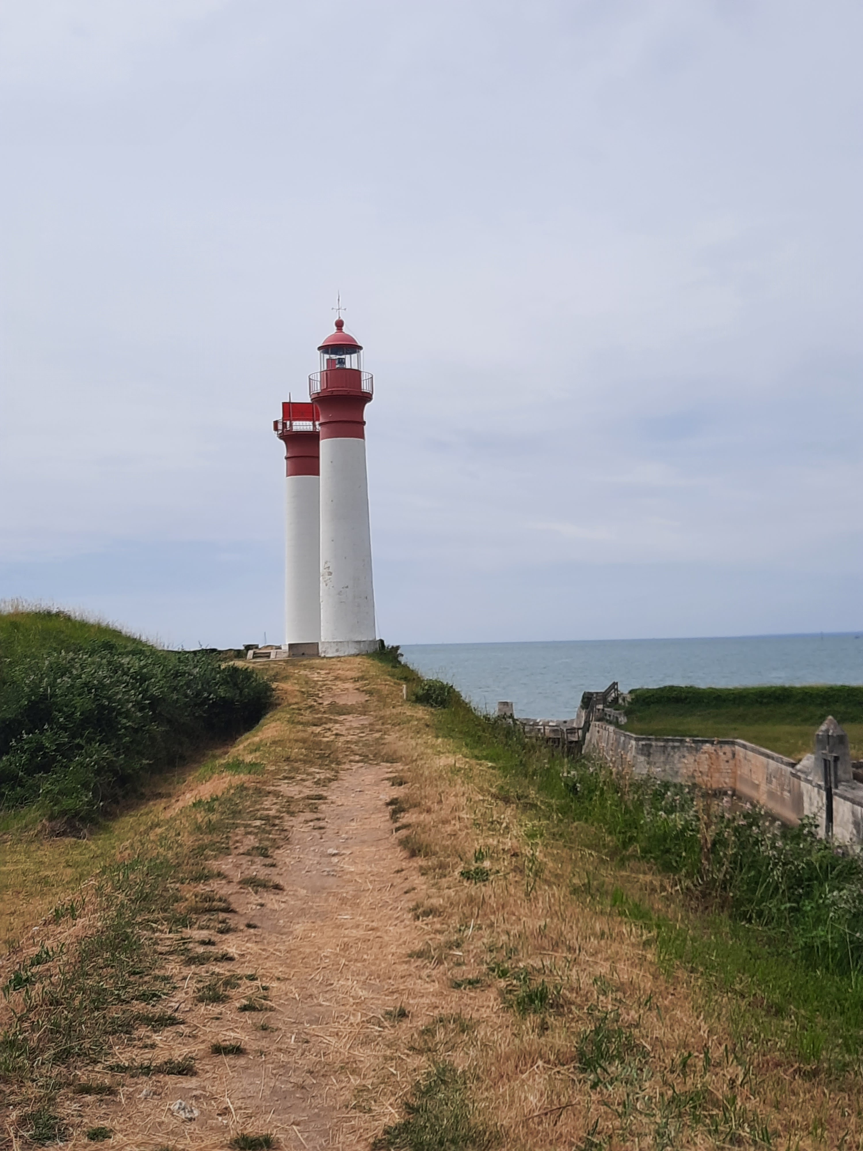 Photo n° 1 de l'avis de cecilia.i fait le 04/07/2023 à 20:14