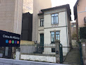 Oporto Music Hostel Porto