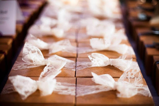 Catering «Amphora Catering», reviews and photos, 1141 Elden St, Herndon, VA 20170, USA