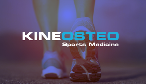 Kineosteo Sports Medicine