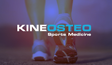 KINEOSTEO SPORTS MEDICINE en Barcelona