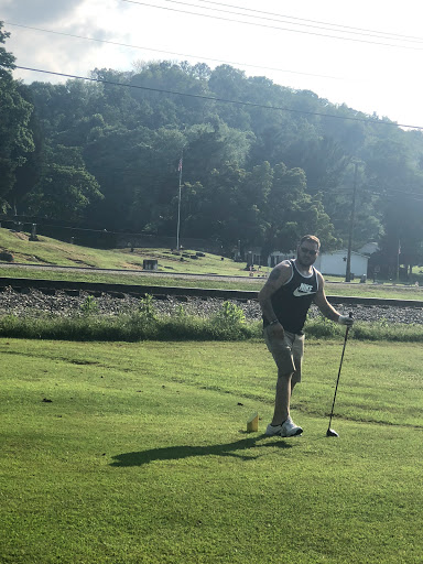 Golf Club «Riverside Club Of West Virginia», reviews and photos, 1661 Adamsville Rd, Mason, WV 25260, USA