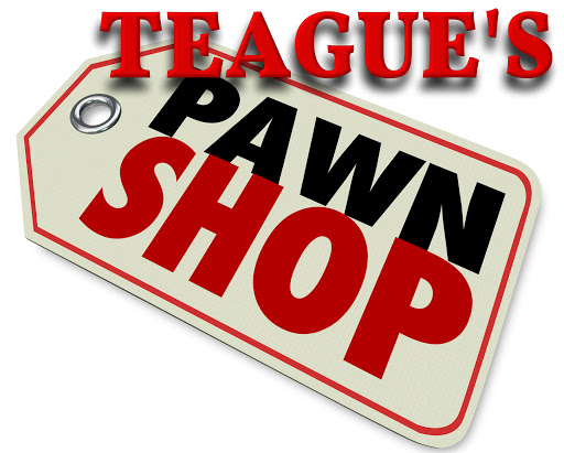 Pawn Shop «Big Boss Pawn & Jewelry», reviews and photos, 1925 Cherry Rd, Rock Hill, SC 29732, USA