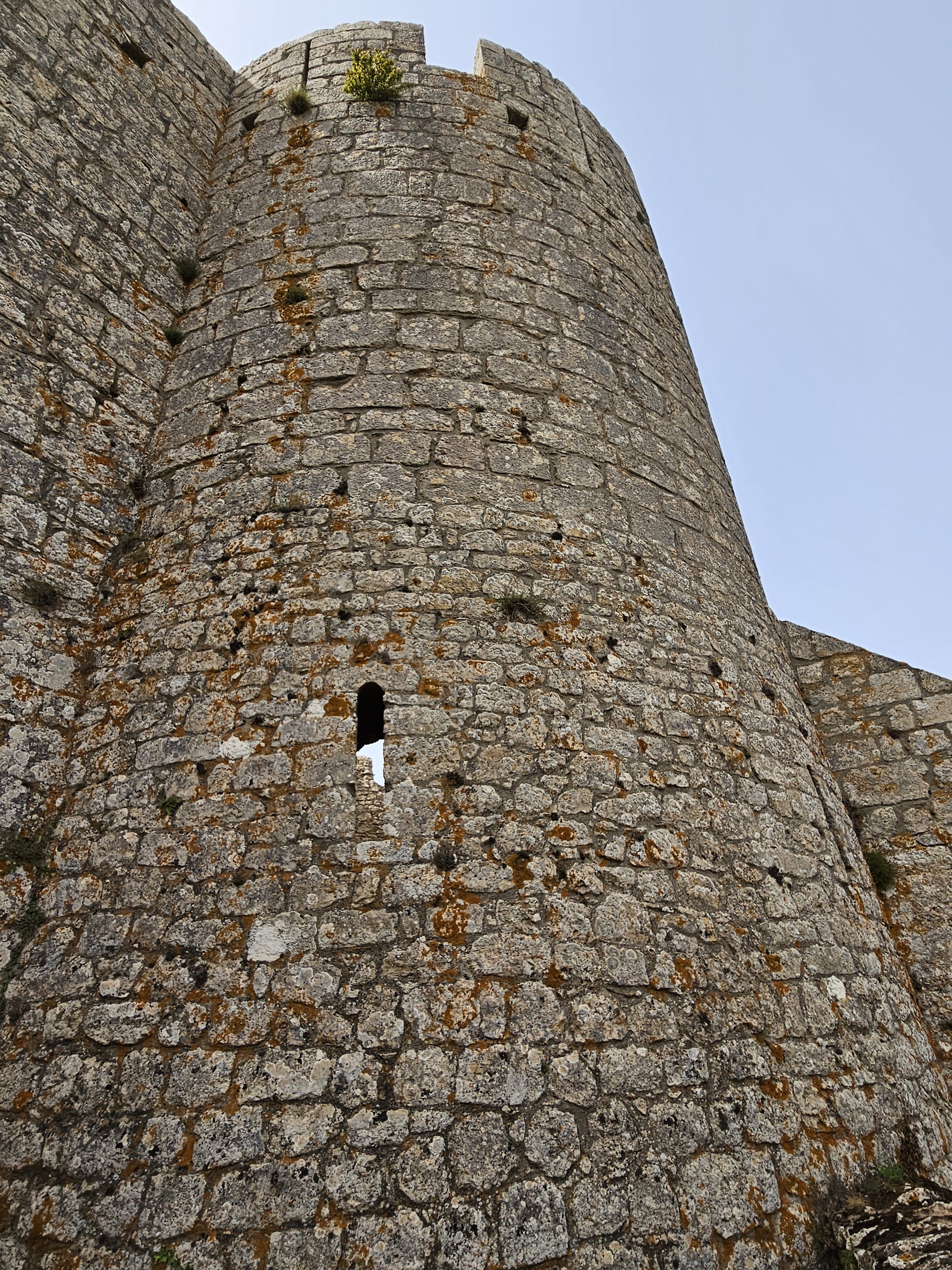 Photo n° 8 de l'avis de Kaddiern.a fait le 06/09/2023 à 16:37