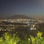 Photo n°1 de l'avis de giuseppe.e fait le 11/04/2024 à 06:43 sur le  Tenuta Sole Rosso à Domicella