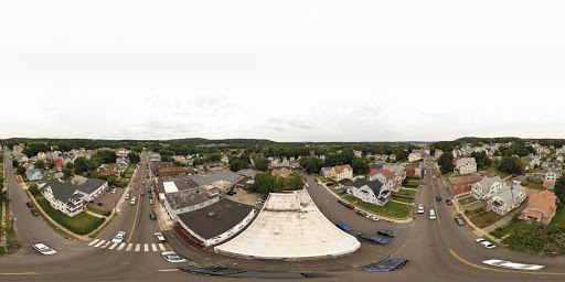 Gym «PowerFlex Gym of Waterbury LLC», reviews and photos, 1806 E Main St, Waterbury, CT 06705, USA