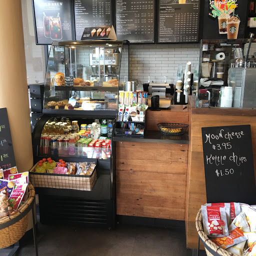 Shopping Mall «Laurelwood Shopping Center», reviews and photos, 1206 W Hillsdale Blvd, San Mateo, CA 94403, USA