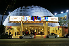 The Dome Entertainment Centre