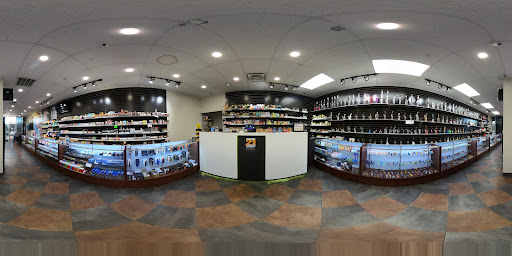 Vaporizer Store «Smoke & Vape DZ - Hurst», reviews and photos, 1830 Precinct Line Rd, Hurst, TX 76054, USA