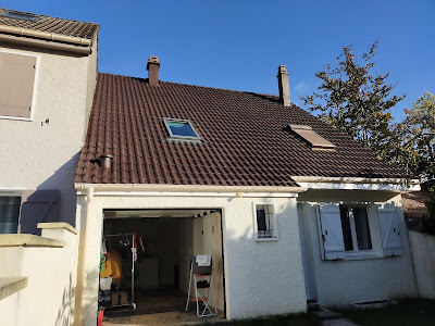 Artoiture Michelet à Conflans-Sainte-Honorine