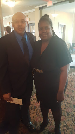 Banquet Hall «Renaissance Place 1451», reviews and photos, 1451 N Prospect Ave, Milwaukee, WI 53202, USA