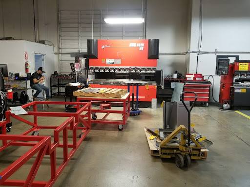 Electrician «CZ Electric Licensed Electrical Contractor», reviews and photos, 180 N Rose Blossom Ln, Anaheim, CA 92807, USA