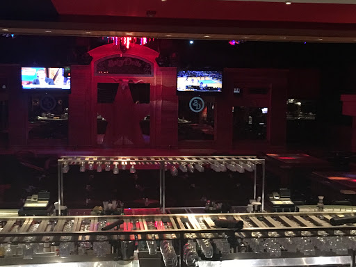 Adult Entertainment Club «Baby Dolls», reviews and photos, 10250 Shady Trail, Dallas, TX 75220, USA