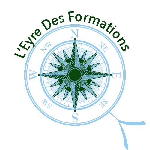 Centre de formation L'Eyre des Formations Saint-Magne