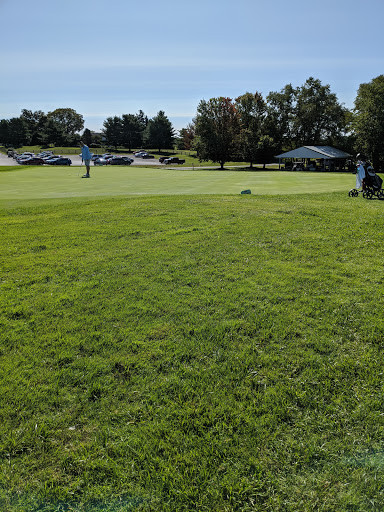 Golf Club «Nevel Meade Golf Course», reviews and photos, 3123 Nevel Meade Dr, Prospect, KY 40059, USA
