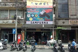 Toko Sampurna image