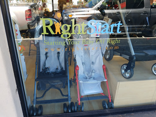 Baby Store «giggle», reviews and photos, 2212 Wilshire Blvd, Santa Monica, CA 90403, USA
