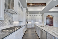 Neux (New) Creations Custom Homes & Renovations - Photo 9 - Car repair in Killeen, TX, Killeen
