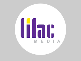 Lilac-media Webdesign und Programmierung