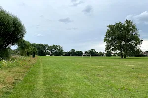 Northwick Park image