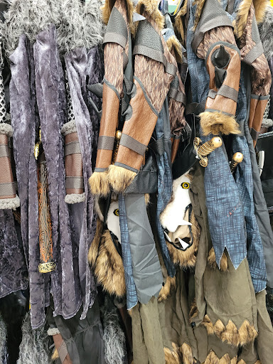 Warehouse store «Costco Wholesale», reviews and photos, 3901 W Costco Dr, Tucson, AZ 85741, USA