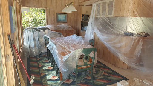 Event Planner «Hilton Head Wedding and Event Planning», reviews and photos, 15 Port Tack, Hilton Head Island, SC 29928, USA