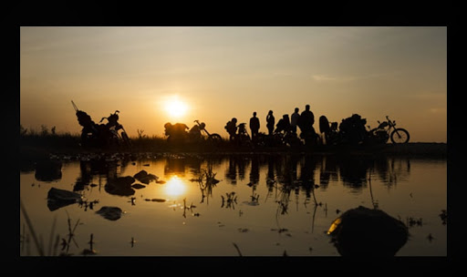 Harley-Davidson Dealer «Peterson’s Miami Beach Harley-Davidson», reviews and photos, 401 Biscayne Blvd, Miami, FL 33132, USA