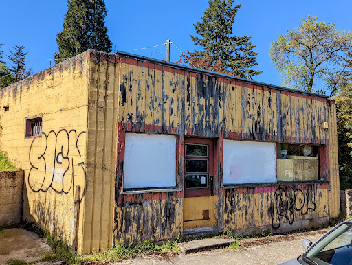 Performing Arts Theater «Oregon Shakespeare Festival», reviews and photos