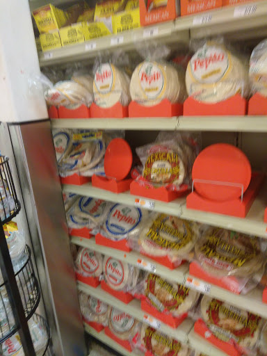 Supermarket «Market Basket», reviews and photos, 43 Middlesex Turnpike, Burlington, MA 01803, USA