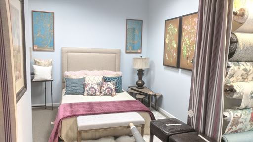 Fabric Store «Rags & Riches Fabrics», reviews and photos, 1717 Williston Rd, South Burlington, VT 05403, USA