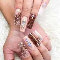 Natural Nails & Lashes - Photo 4 - Car repair in Scottsdale, AZ, Phoenix