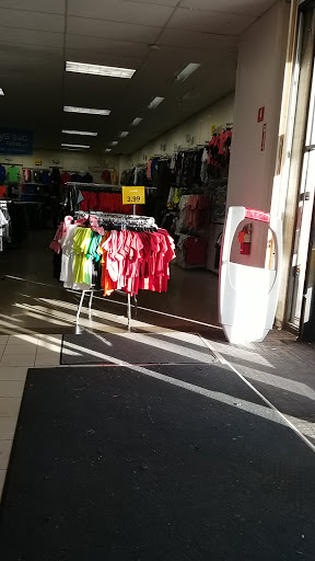 Discount Store «Fallas», reviews and photos, 2602 Somersville Rd, Antioch, CA 94509, USA