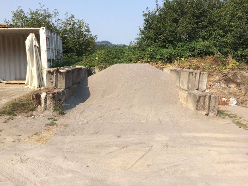 Plumbing Supply Store «North County Hardware», reviews and photos, 40600 NE 221st Ave, Amboy, WA 98601, USA