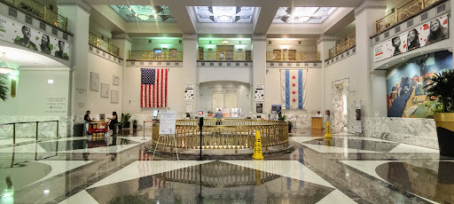 Wedding Planner «Sensational Events», reviews and photos, 4967 E Roy Rogers Rd, Cave Creek, AZ 85331, USA