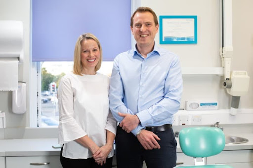 Booterstown Dental Clinic - Dental Care | Invisalign | Orthodontics