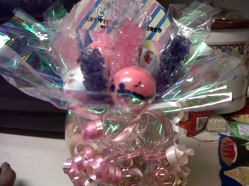 Craft Store «Michaels», reviews and photos, 315 Chatham Dr, Newport News, VA 23602, USA