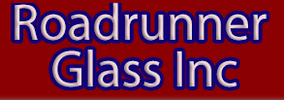 Roadrunner Glass Inc - Photo 3 - Car repair in Corpus Christi, TX, Corpus Christi