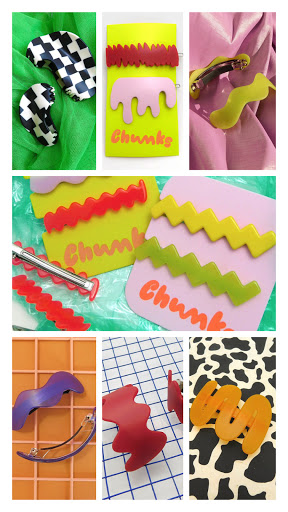 Gift Shop «Gift Horse», reviews and photos, 1006 Fatherland St #301, Nashville, TN 37206, USA