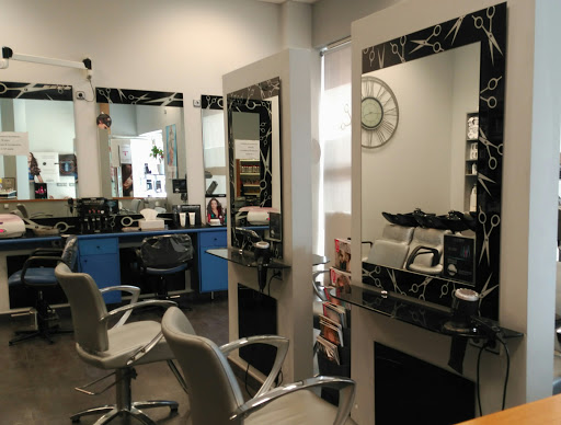 Peluquería Ana Cagigal en Burgos, Burgos
