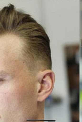 Beauty Salon «So Chic Hair Salon», reviews and photos, 338 Lakeview Ave, Clifton, NJ 07011, USA