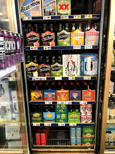 Tobacco Shop «Discount Tobacco Shoppe», reviews and photos, 2501 Lebanon Pike, Nashville, TN 37214, USA