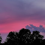 Photo n°1 de l'avis de Lars.h fait le 28/08/2023 à 17:22 sur le  AKZENT Aktiv & Vital Hotel Thüringen à Schmalkalden