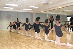 Dance Arts Academy