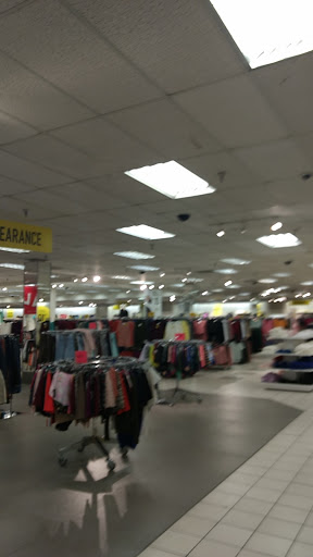 Clothing Store «Forever 21», reviews and photos, 500 Euclid St, Anaheim, CA 92801, USA