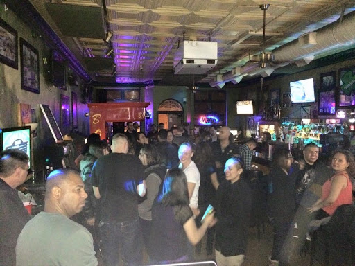 Night Club «Lotus Sports Bar And Grill», reviews and photos, 3216 60th St, Kenosha, WI 53144, USA