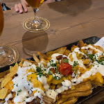 Photo n°1 de l'avis de K. fait le 01/09/2022 à 08:10 sur le  Broderick Irish Pub à Elmshorn