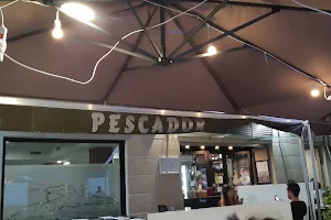 Restaurante Pescador image