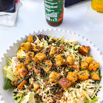 Photo n°1 de l'avis de L’anonyme.n fait le 21/06/2022 à 13:18 sur le  Mar d'Estórias à Lagos