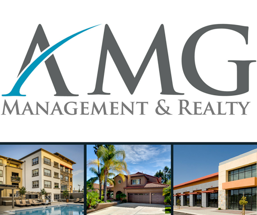 AMG Management & Realty
