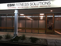 EBM Fitness Solutions - Photo 4 - Car repair in Danvers, MA, Lynn